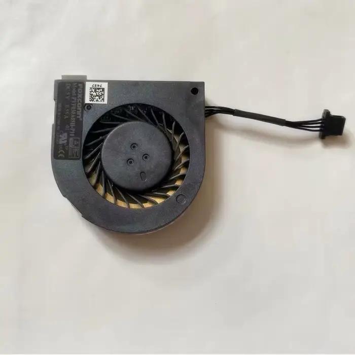 Ventilateur de refroidissement pour drone DJI FPV T1 original et neuf pour protection contre la chaleur et la performance durable occassions de vol intensifs