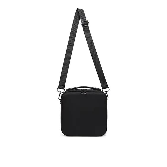 Sac Portable pour DJI MINI 4K/MINI 2 SE