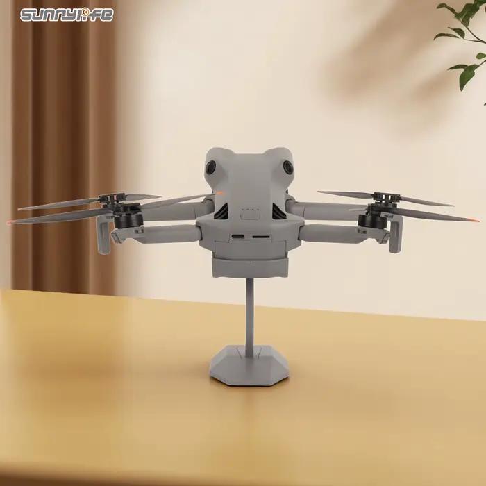 Présentoir de bureau pour Drone