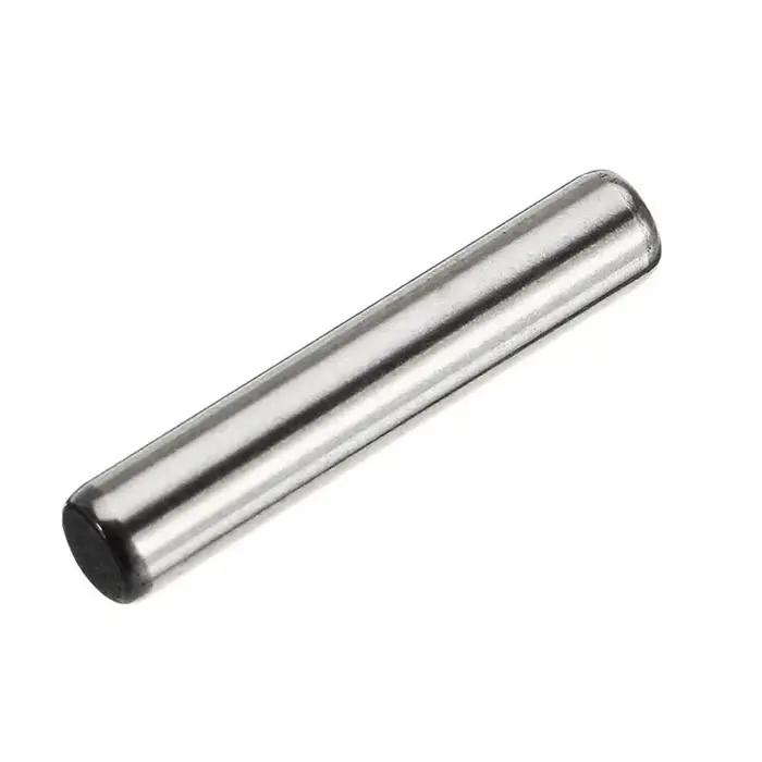 20Pcs broche 3X17mm PN002 pour JLB Racing CHEETAH 11101 21101 J3 vitesse 1/10 RC pièces de voiture accessoires
