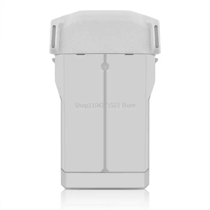 Batterie Li-ion Rechargeable 3850mAh pour Drone DJI Mini 3 Pro Plus