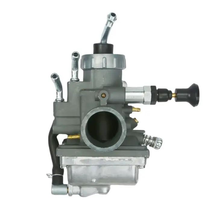 Carburateur de moto de haute qualité 2 temps MIKUNI Ya Maha DT125 DT125R DT175 DT180 DT200 DT230 TZR125 TZR DT RXK RACING