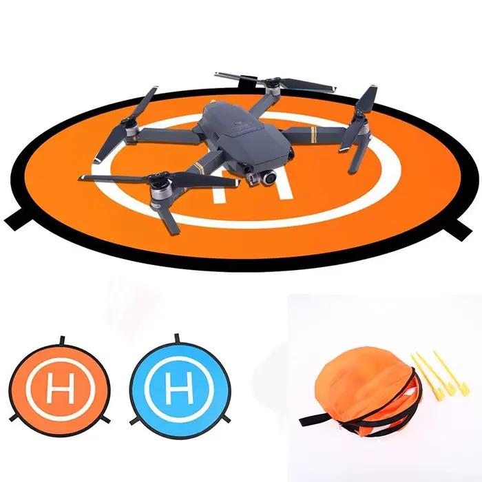 Accessoires pour quadrirotor de Drone