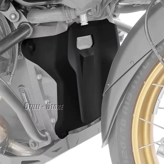 Juste de protection moteur avant pour moto BMW, boîtier de protection, R 1300 GS, R1300GS, ADV Adventure, 2023, 2024, 2025