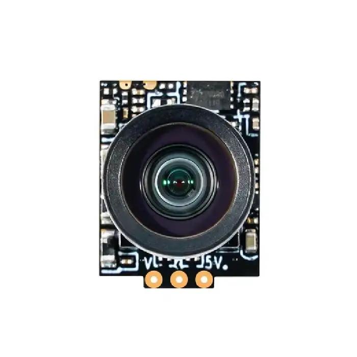 Caméra FPV Micro BETAFPV C03 avec objectif 2