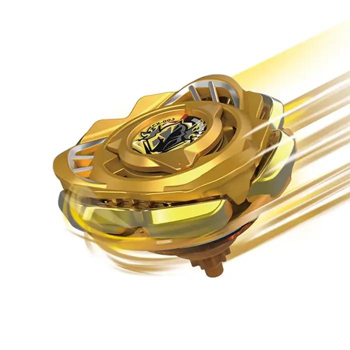 Beyx Burst Gyro X Toy CX