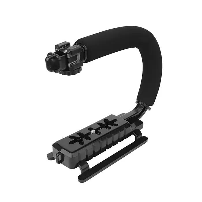 Stabilisateur portatif en forme de U pour Drone