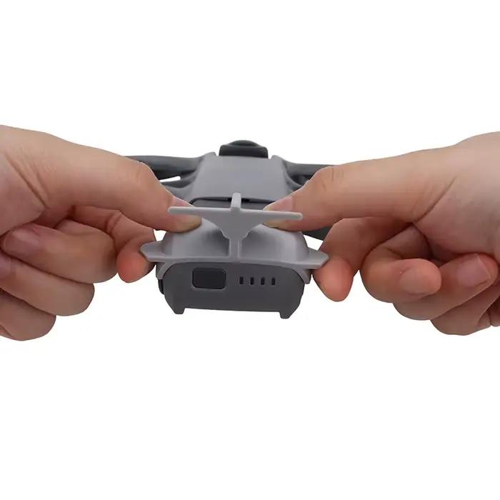 Aile arrière pour drone DJI Avata 360