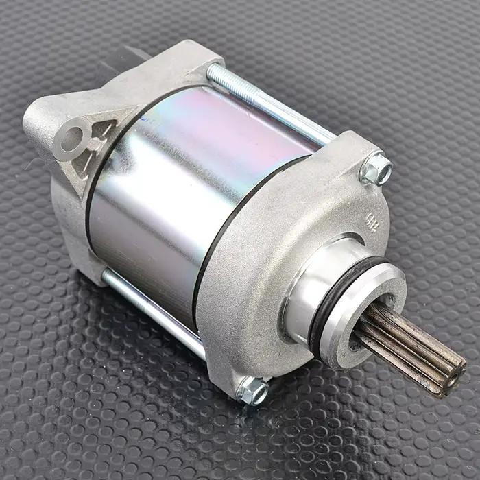 Moteur de démarrage pour Beta Despieces Xtrainer DESPIECE 2T 250CC 300CC RACING / Beta FACTORY 300CC 026070118000 026070008000