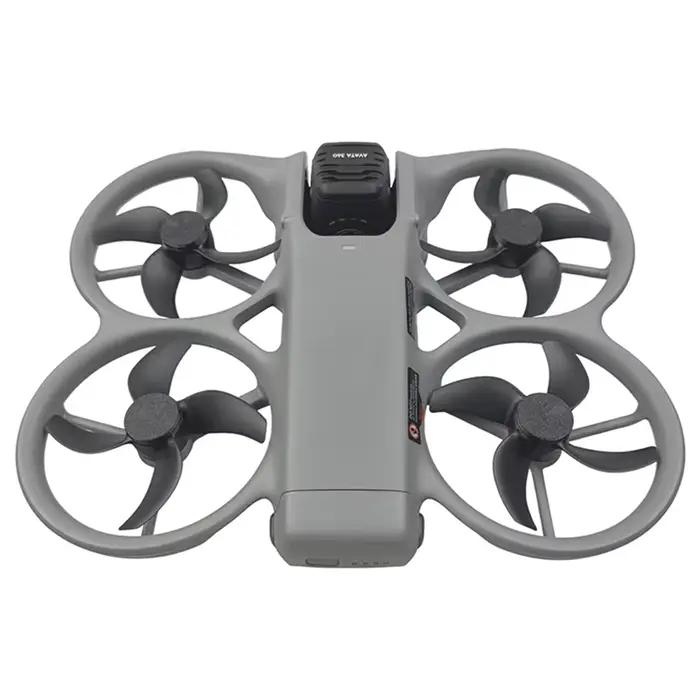 Capot de protection moteur pour DJI Avata 360