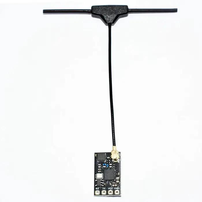 Récepteur ELRS 2.4GHz NANO ExpressLRS BETAFPV
