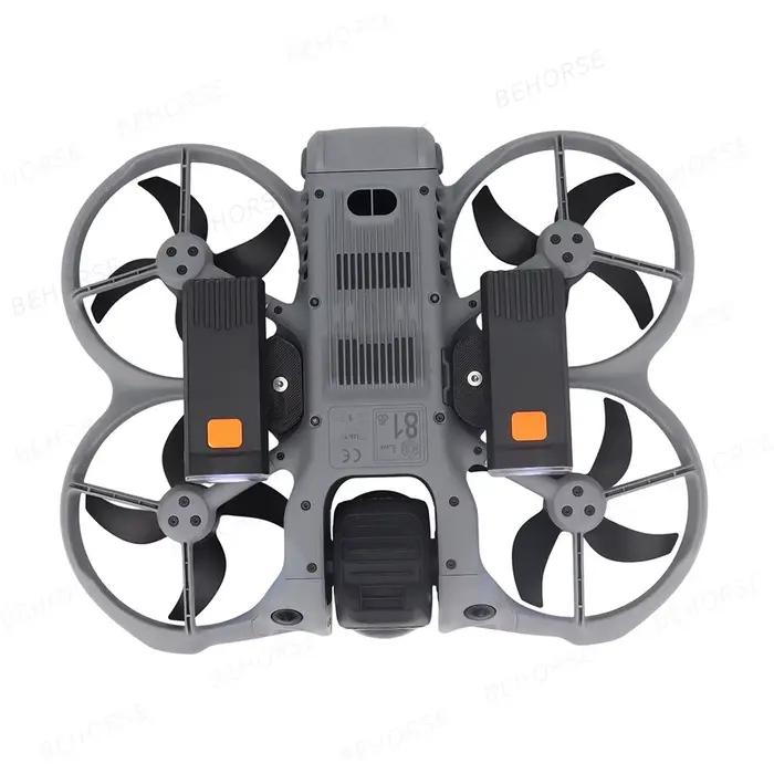 Projecteur pour DJI Avata 360