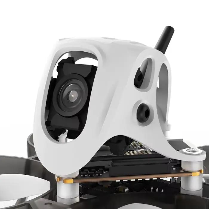 BETAFPV Meteor65 Pro O4 Brushless Whoop Quadcopter DJI O4 PNP (Sans HD VTX) Matrix 1S 3IN1 HD FC