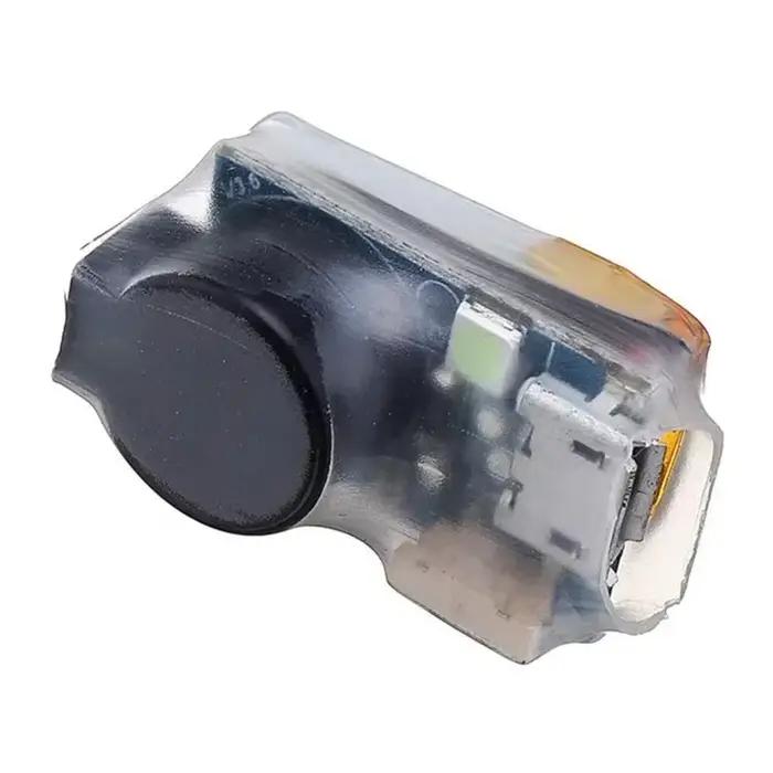 Buzzer de importateur sans fil Becopropriété