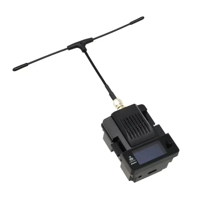 EMAX ahiis Link ExpressLRS ELRS TX Tech