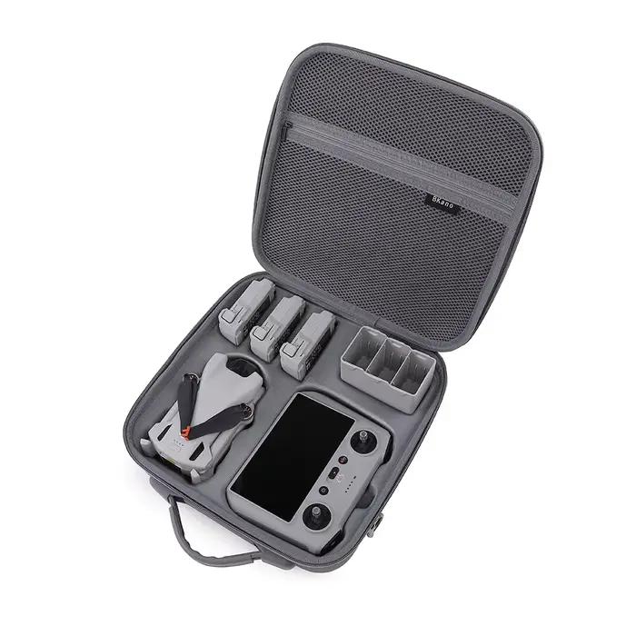 Sac de rangement pour DJI MINI 3/MINI 3 PRO