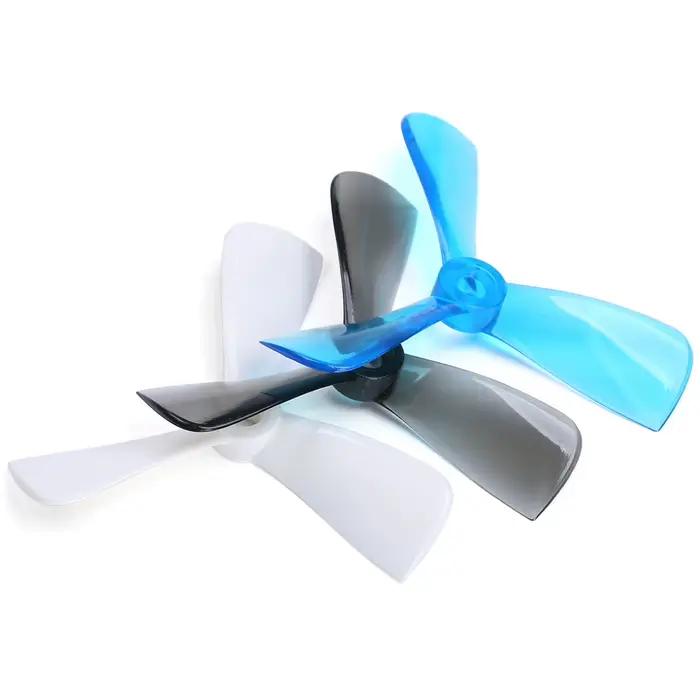IFlight Nazgul-Hélice à 3 pales pour drones RC FPV Racing
