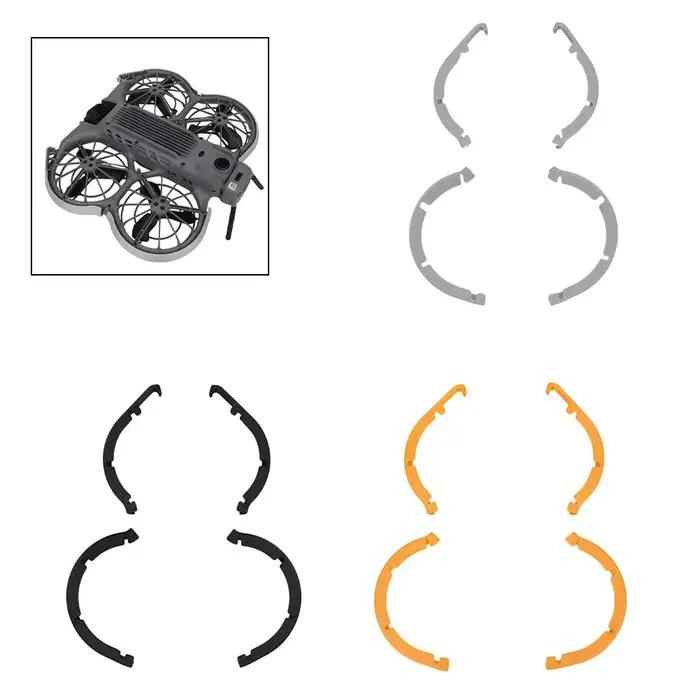 Pour les drones DJI NEO2