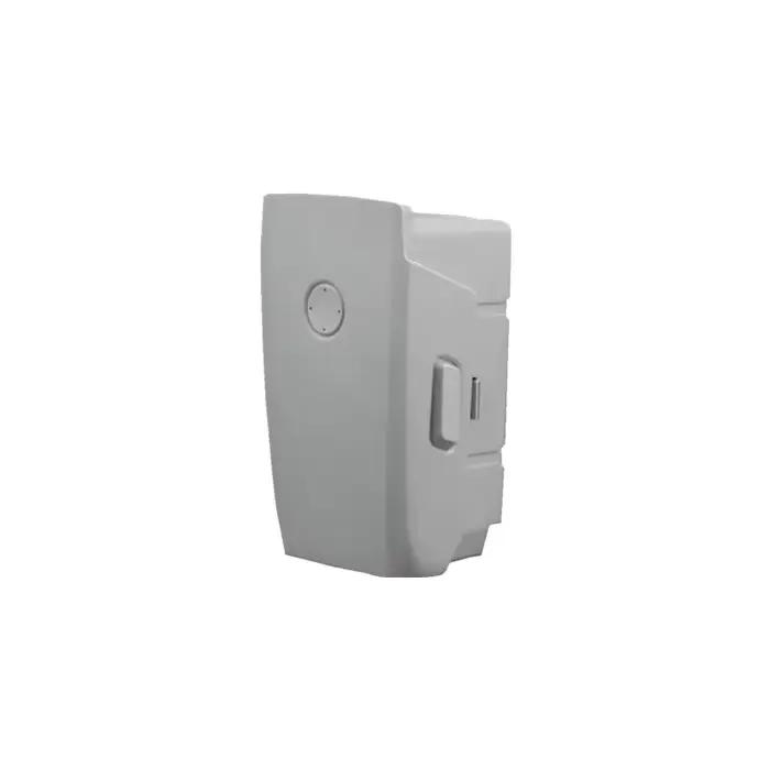 Pour batterie Air 2S Compatible avec les accessoires