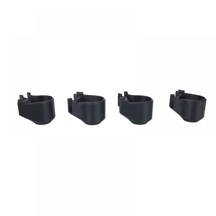 Trépied rehaussant pour DJI AvMi2