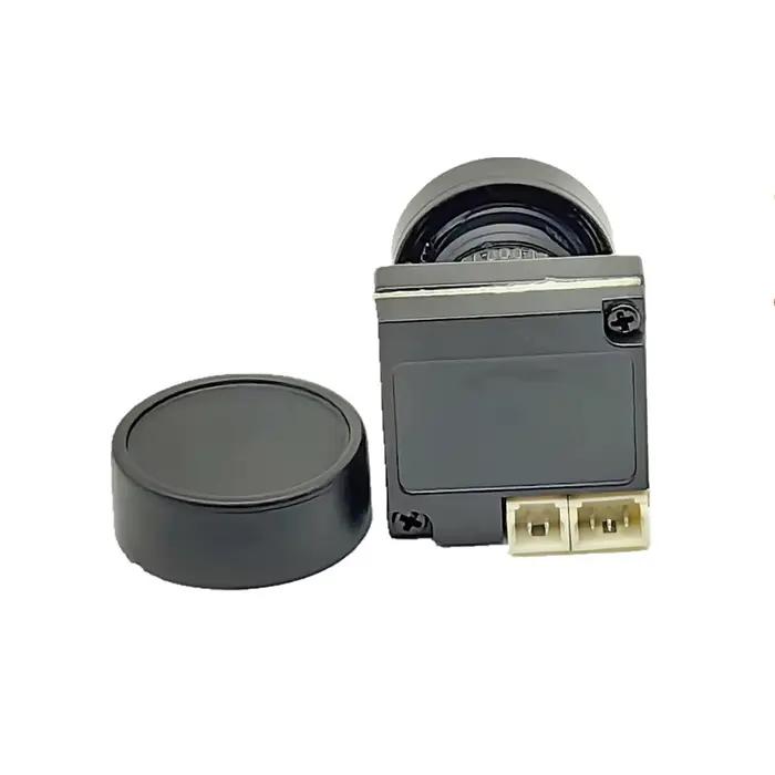 Caméra analogique FPV Ratel Pro
