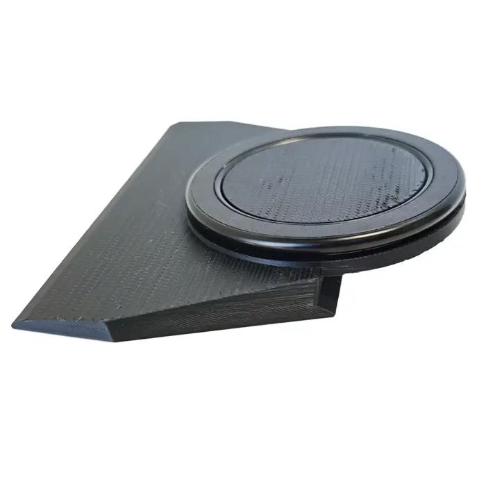 Support magnétique pour téléphone pour télécommande DJI RC