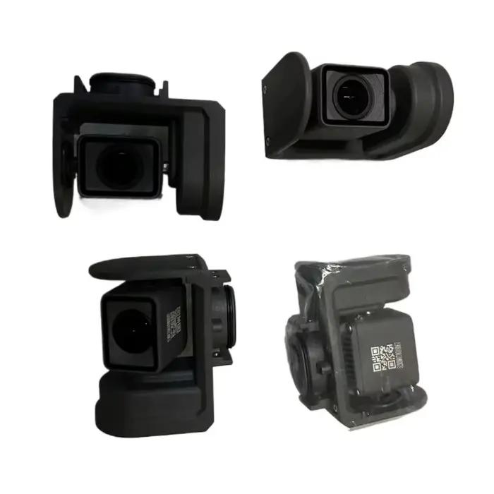 Module de caméra FPV pour drone agricole
