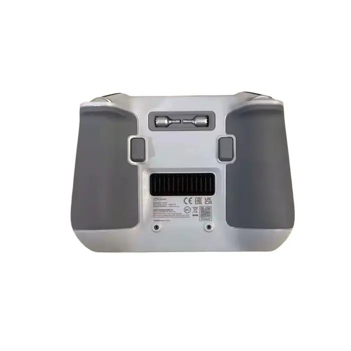 Télécommande originale DJI RC pour drone RM330