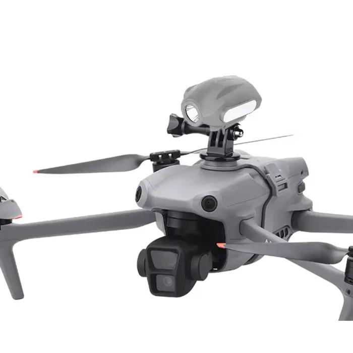 Supports de caméra de sport pour GoPro