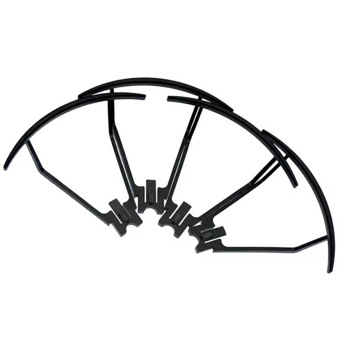 Kit de pièces de rechange pour Drone RC