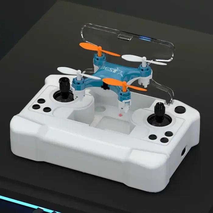 Drones Mini avion télécommandé nouveau jouet pour enfants Micro