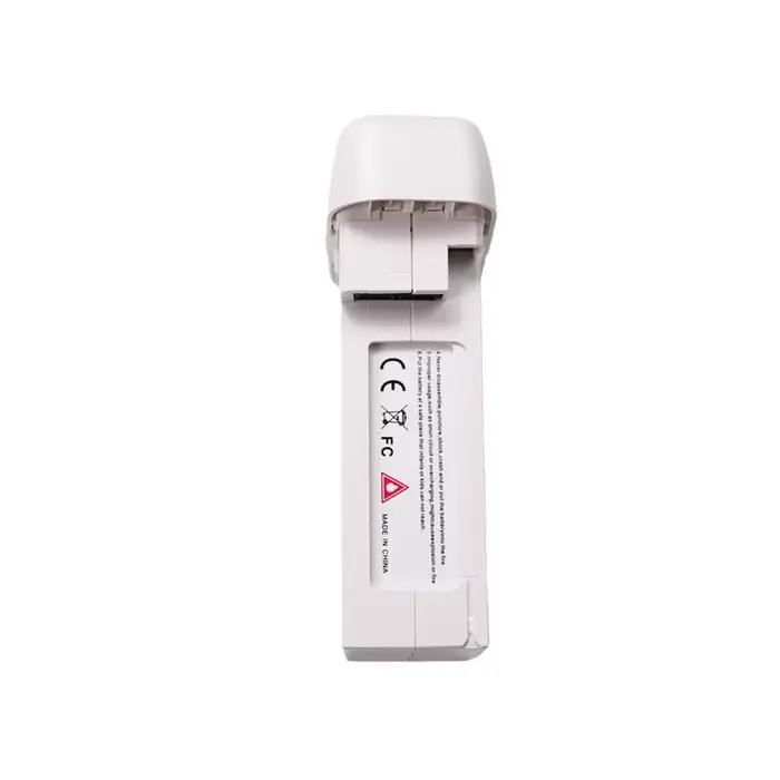 Batterie de vol 4980mAh PLUS pour DJI Phantom série 3