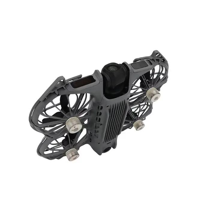 DJI NEO2 Mini lampe de poche de vol de nuit LED-couleur froide lumineuse Portable Drone lumière accessoire de vol