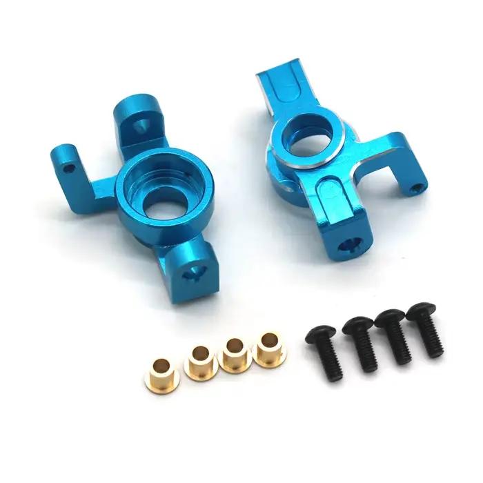 ZD Racing RX12 XTS-P12 RC 1/12 Pièces de montage pour Drag Racing