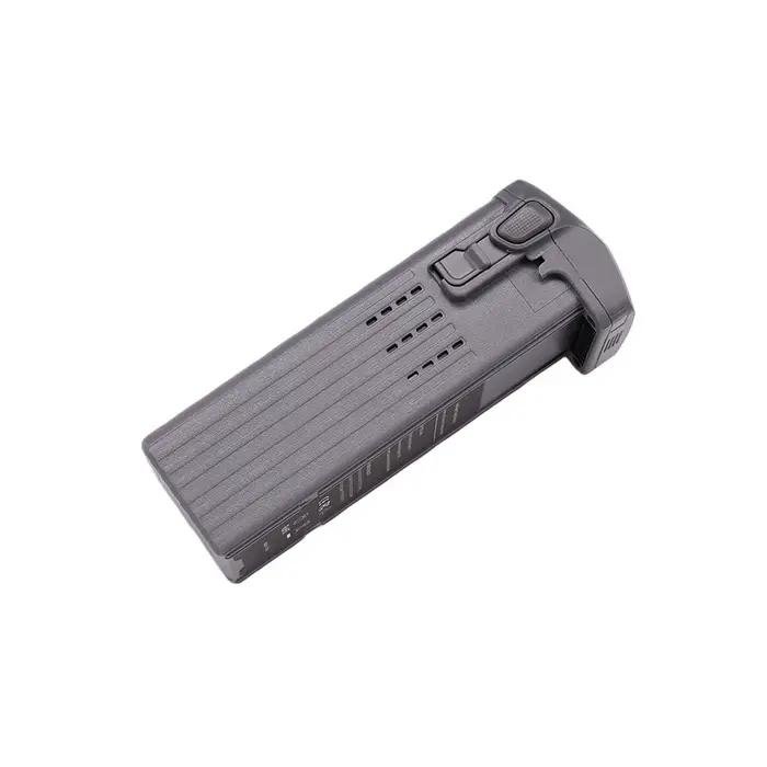 Nouvelle batterie 4241mAh pour accessoires de Drone DJI Air 3