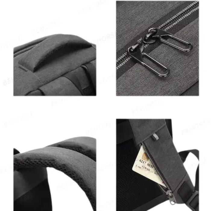 Sac à dos pour DJI Avata 360 Motion Fly More Combo
