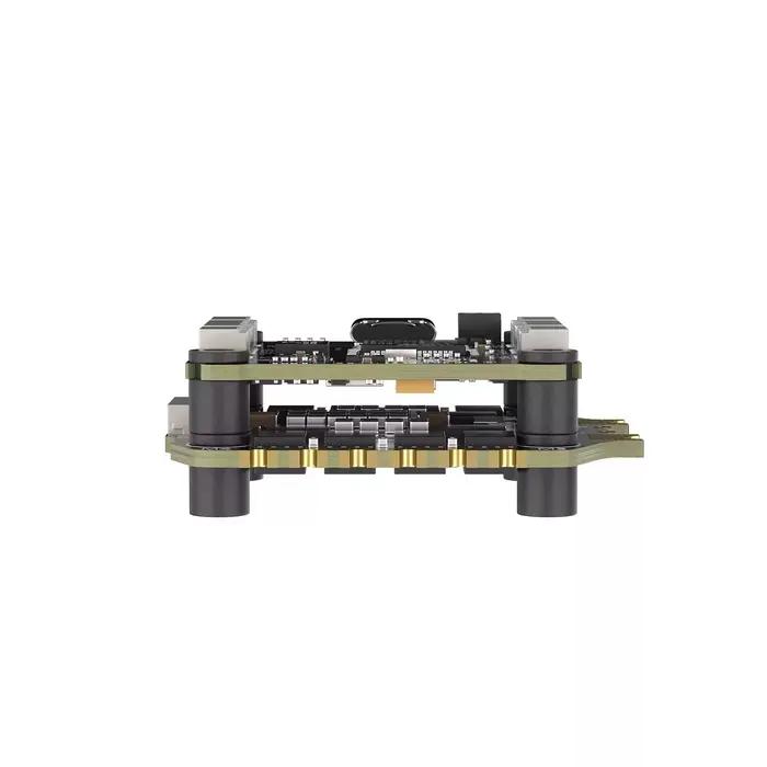 Kit de Stack FPV GEPRC Taker F722 60A V2