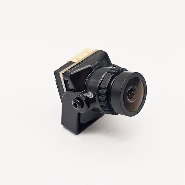 Mini caméra FPV 5.8G Cmos 1/1.8 1800TVL