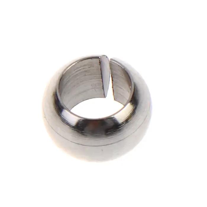 Coussinet antidérapant lavable pour batterie RC