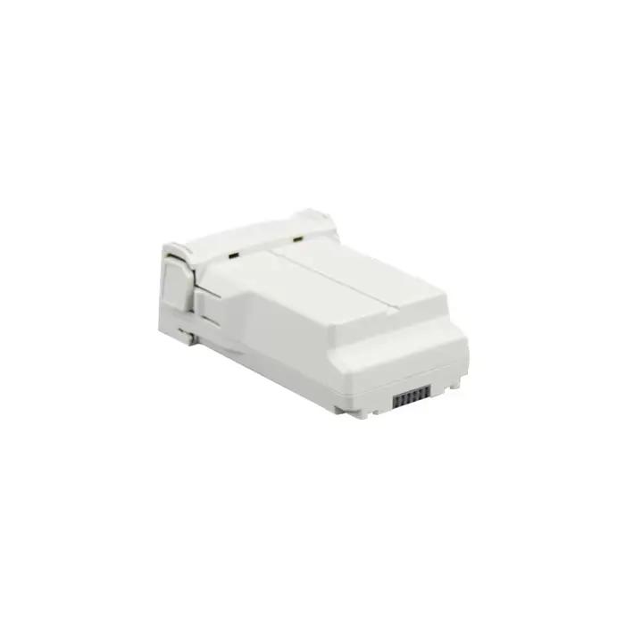 Pour Mini 3 batterie grande capacité 3850mAh temps de vol 47 Minutes Compatible