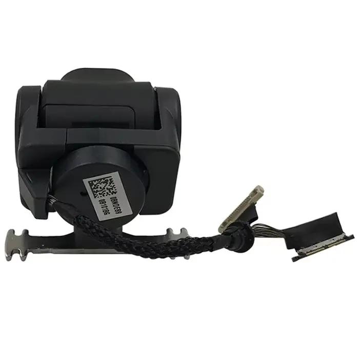 Caméra DJI Spark FPV HD 1080P