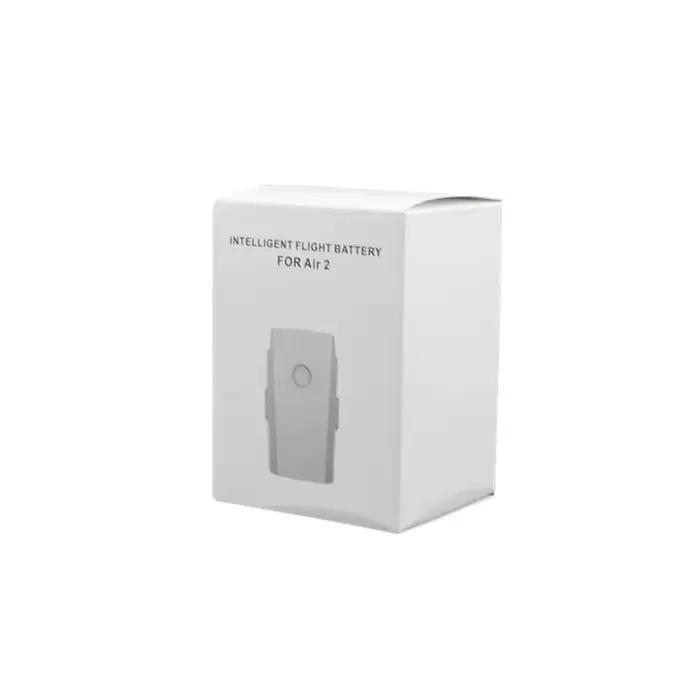 Batterie de Drone pour Air 2