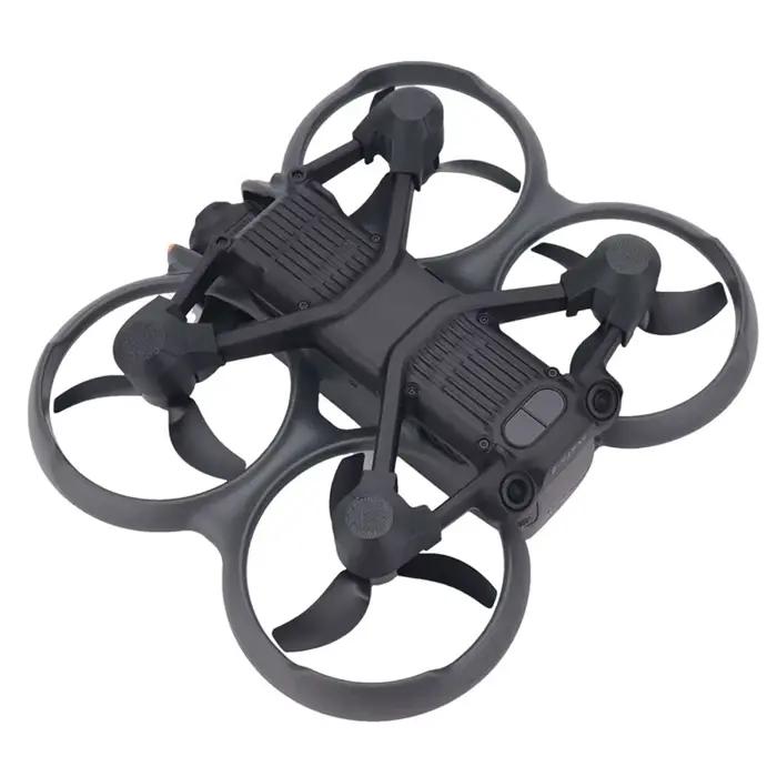Trépied de surélévation pour DJI Avata 2