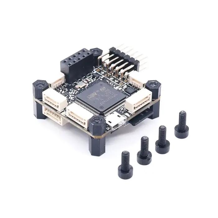 Contrôleur de vol Pixracer R15 FMUV4 Autopilot xracer pour drone RC Happy Racing