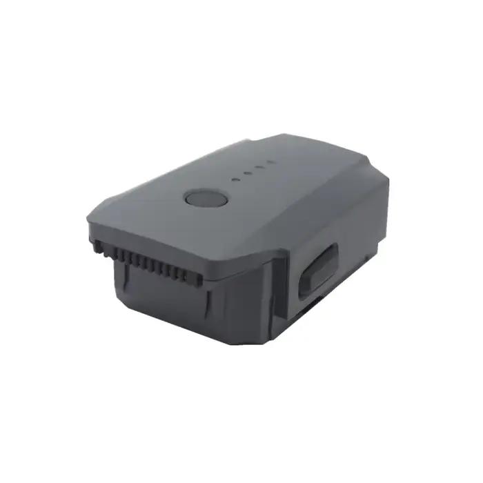Pour mavic pro batterie capacité 3830 mAh compatible