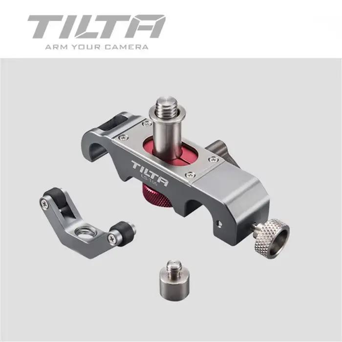 Objectif Tilta 15MM Support d'objectif LS-T03 LS-T05 19MM Pro