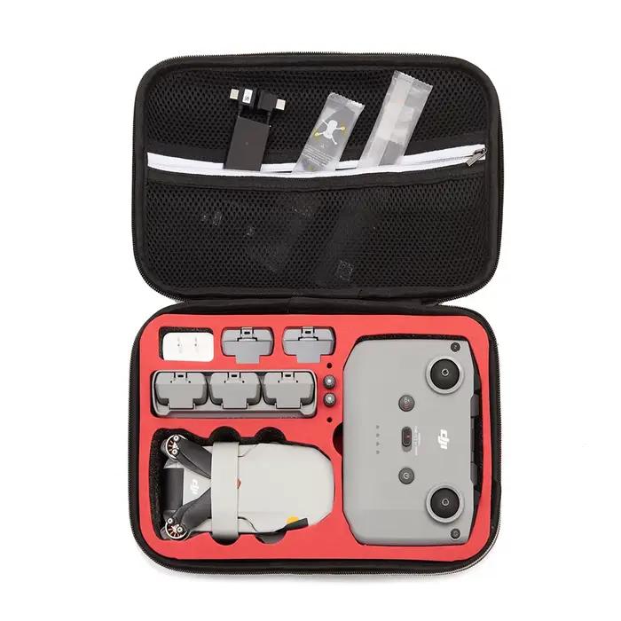 Sac Portable pour DJI Mini 2/2 SE/MINI 4K
