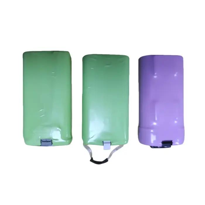 Drone de remplacement 3800mAh 4100mAh pour Dji Mini 2 Mini2 Mini 2 SE 4K