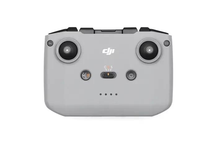 Télécommande DJI RC-N3 pour DJI Mini 5 Pro / Air 3S