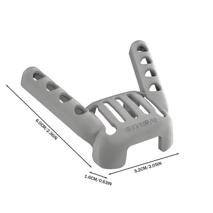 Module anti-collision pour DJI NEO 2